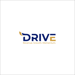 Logo Design by B4LYA