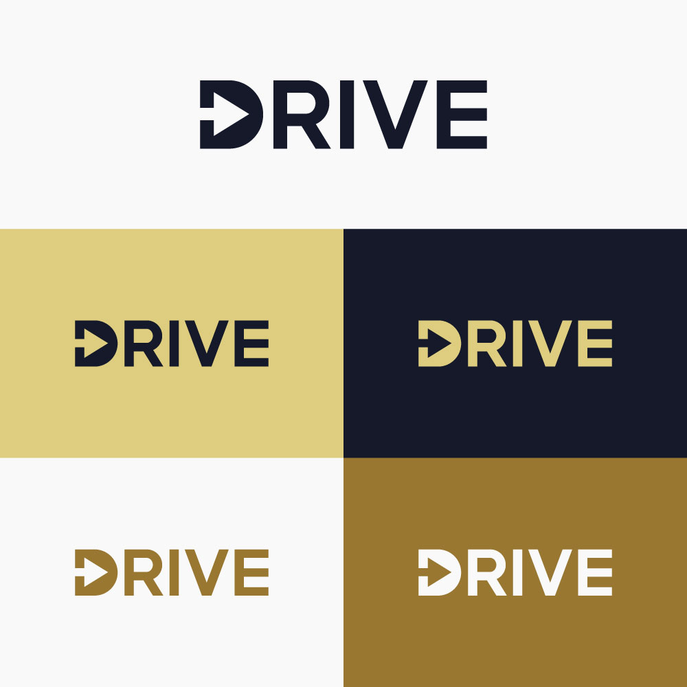 Logo Design by loveqis for this project | Design #35375515