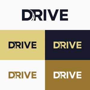 Logo-Design von loveqis für dieses Projekt | Design: #35375567