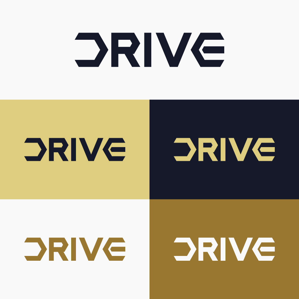 Logo-Design von loveqis für dieses Projekt | Design #35376924