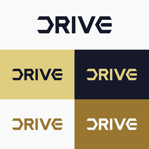 Logo-Design von loveqis für dieses Projekt | Design: #35376924