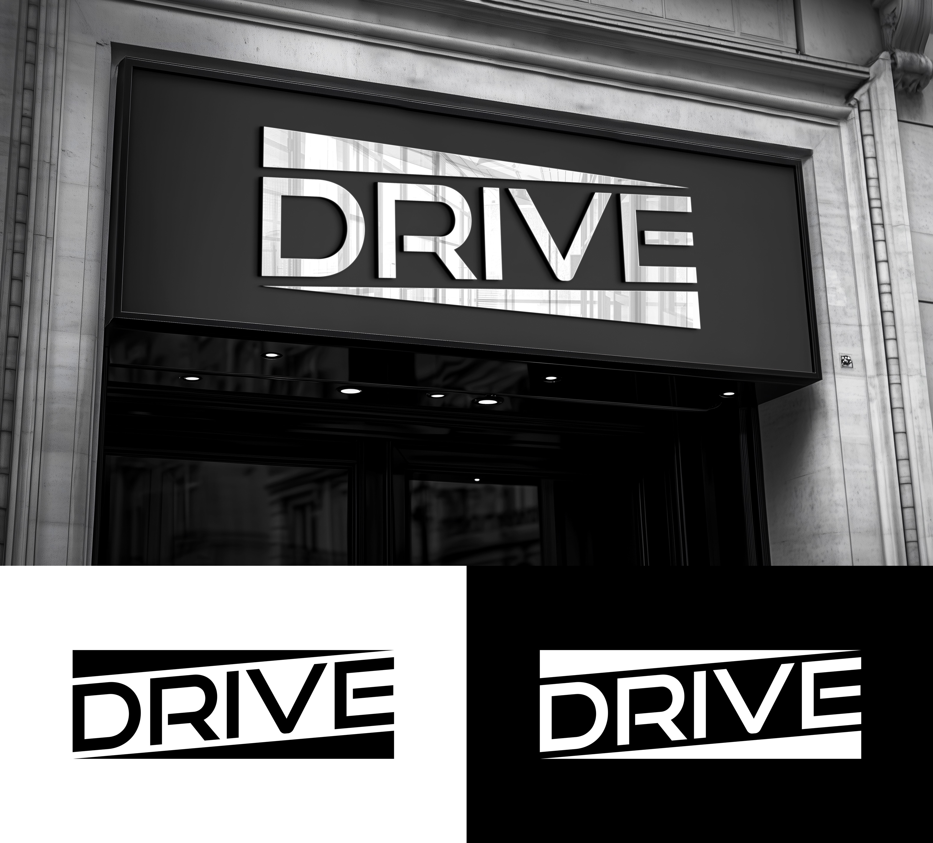 Logo-Design von loveqis für dieses Projekt | Design #35381471