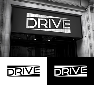 Logo-Design von loveqis für dieses Projekt | Design: #35381471