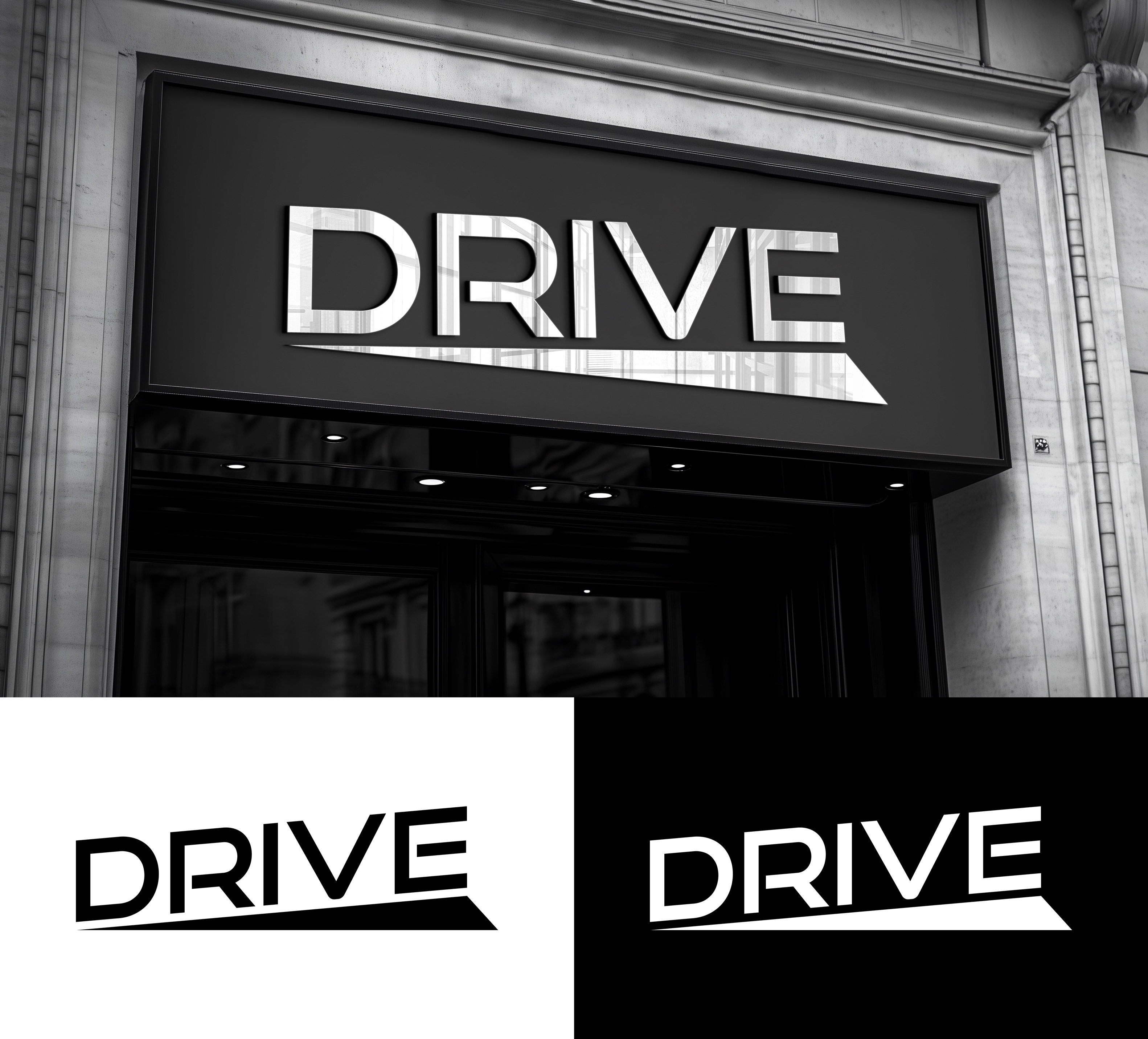 Logo-Design von loveqis für dieses Projekt | Design #35381497