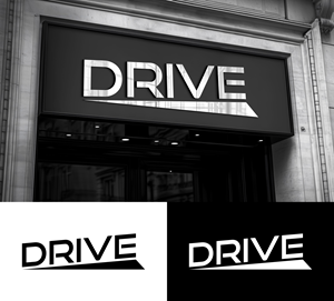 Logo-Design von loveqis für dieses Projekt | Design: #35381497