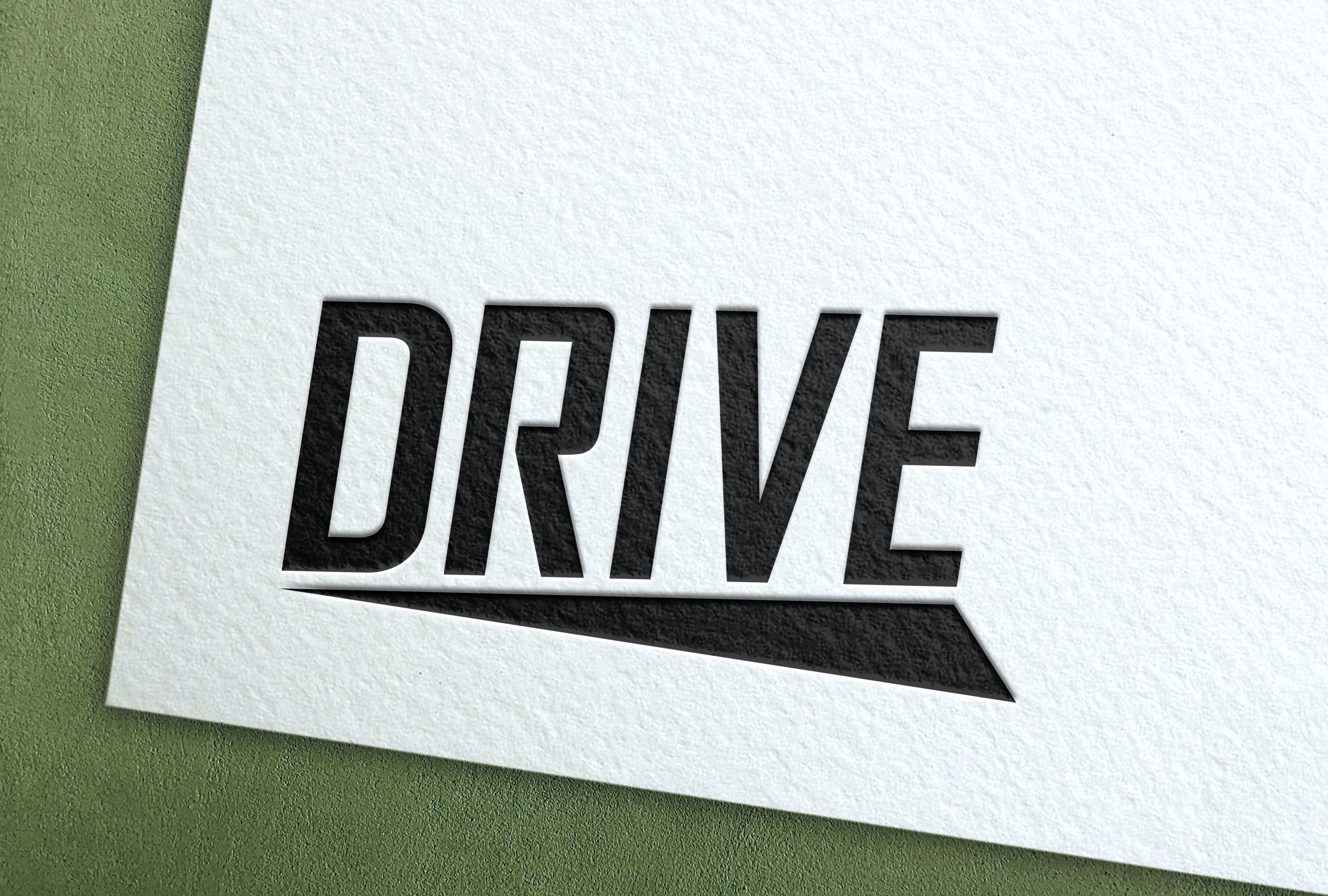 Logo-Design von loveqis für dieses Projekt | Design #35381526