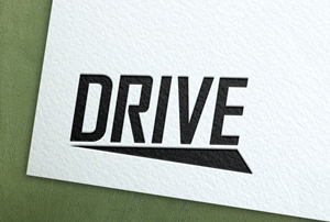 Logo-Design von loveqis für dieses Projekt | Design: #35381526