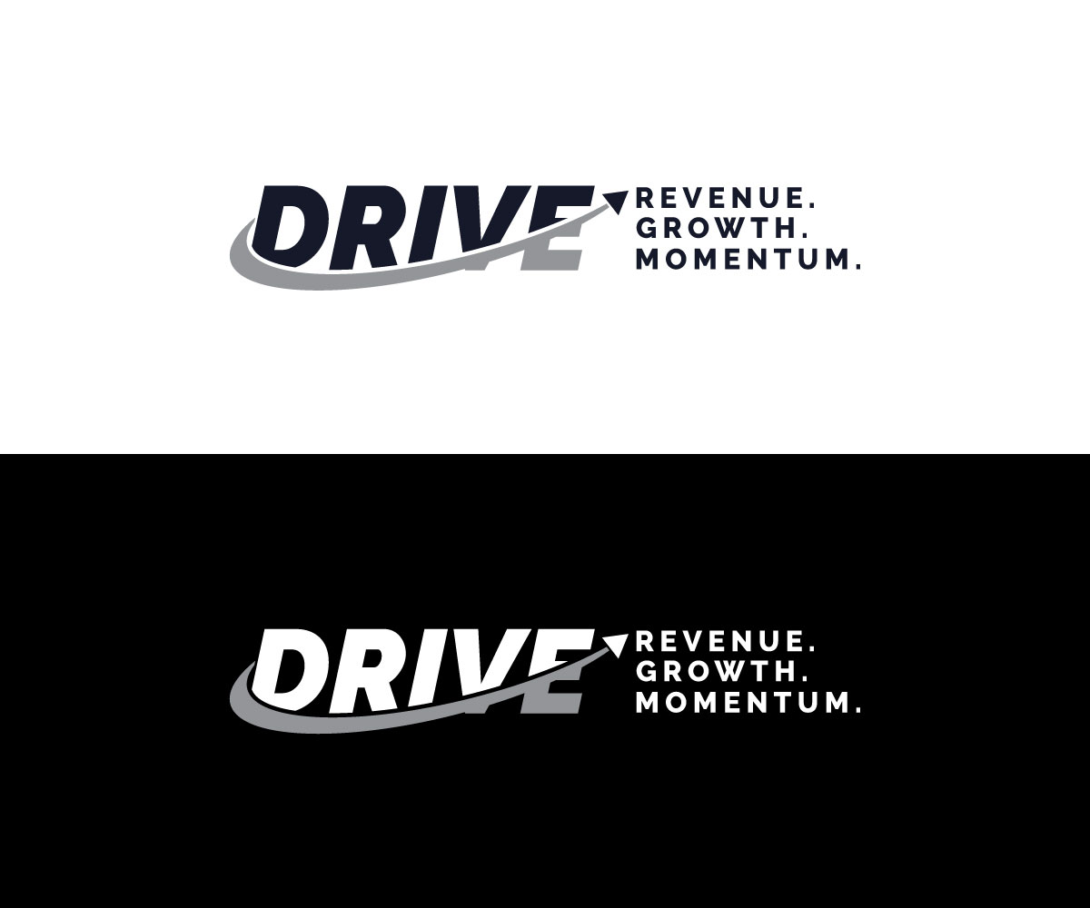 Logo-Design von alexdarah für dieses Projekt | Design #35384375