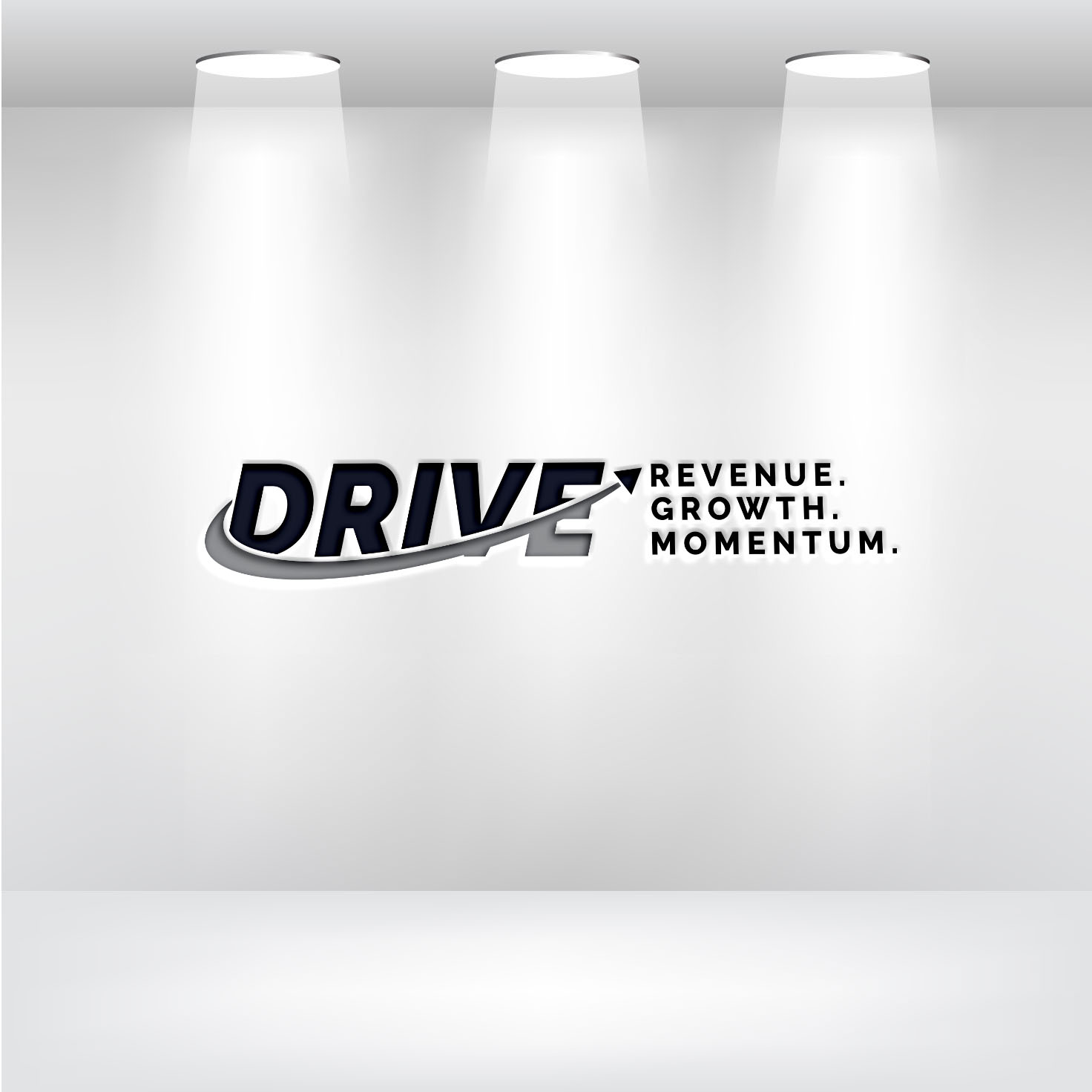 Logo Design by alexdarah for this project | Design #35384376