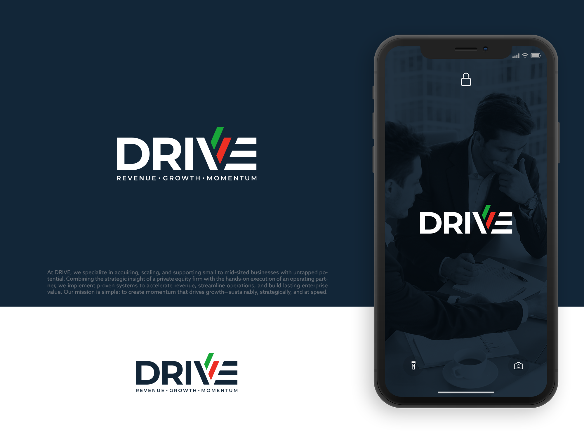 Logo-Design von COLOUR CREATIVE für dieses Projekt | Design #35381187