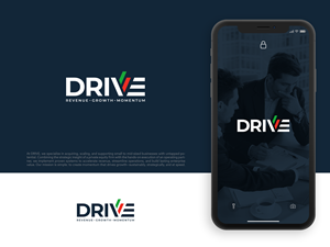 Logo-Design von COLOUR CREATIVE für dieses Projekt | Design: #35381187