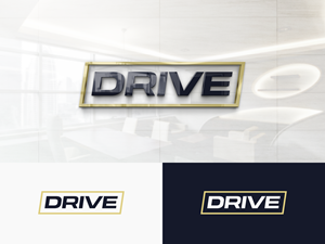 Logo-Design von COLOUR CREATIVE für dieses Projekt | Design: #35383474