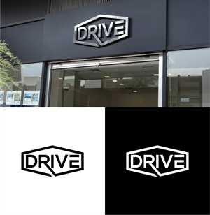 Diseño de Logo por healer1617 para este proyecto | Diseño: #35376421