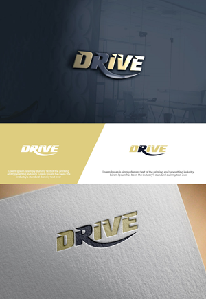 Logo Design by sulemani  creation for this project | Design: #35375101