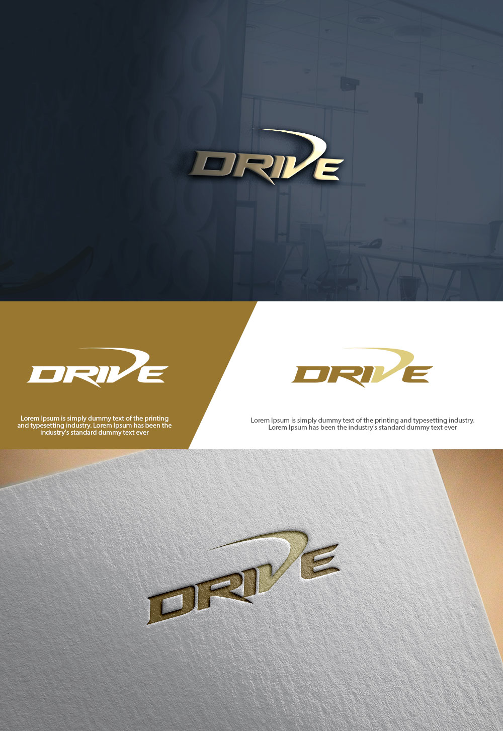 Logo Design by sulemani  creation for this project | Design #35375102