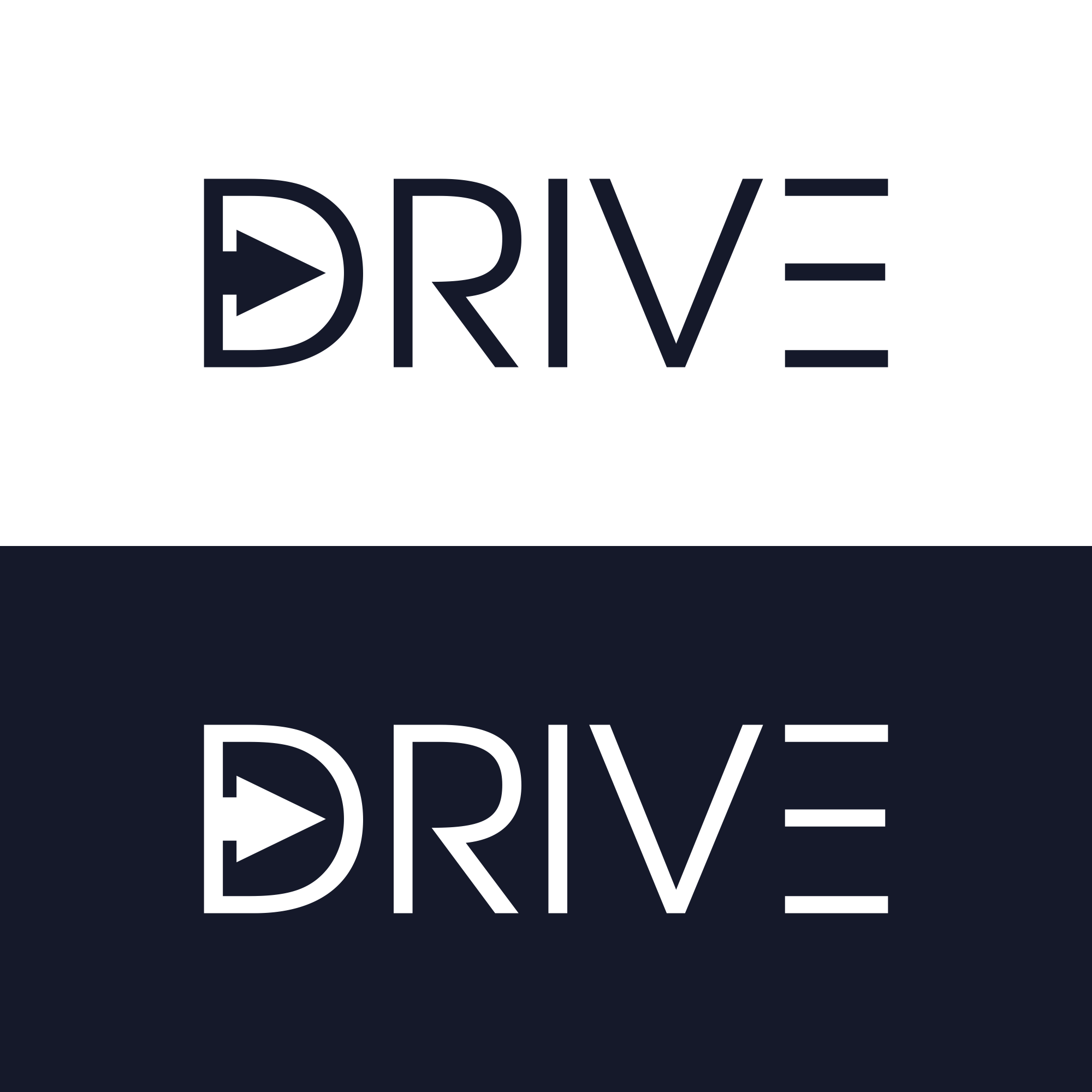 Logo-Design von initials_MAN für dieses Projekt | Design #35380794