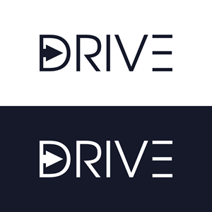 Logo-Design von initials_MAN für dieses Projekt | Design: #35380794