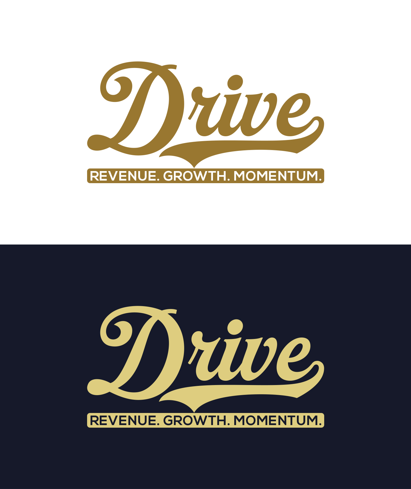 Logo-Design von Rahmina für dieses Projekt | Design #35377546