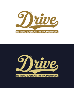 Logo-Design von Rahmina für dieses Projekt | Design: #35377546