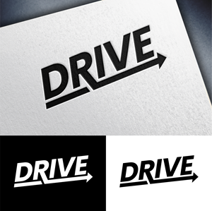 Logo Design by John Mark Arts for this project | Design: #35377772