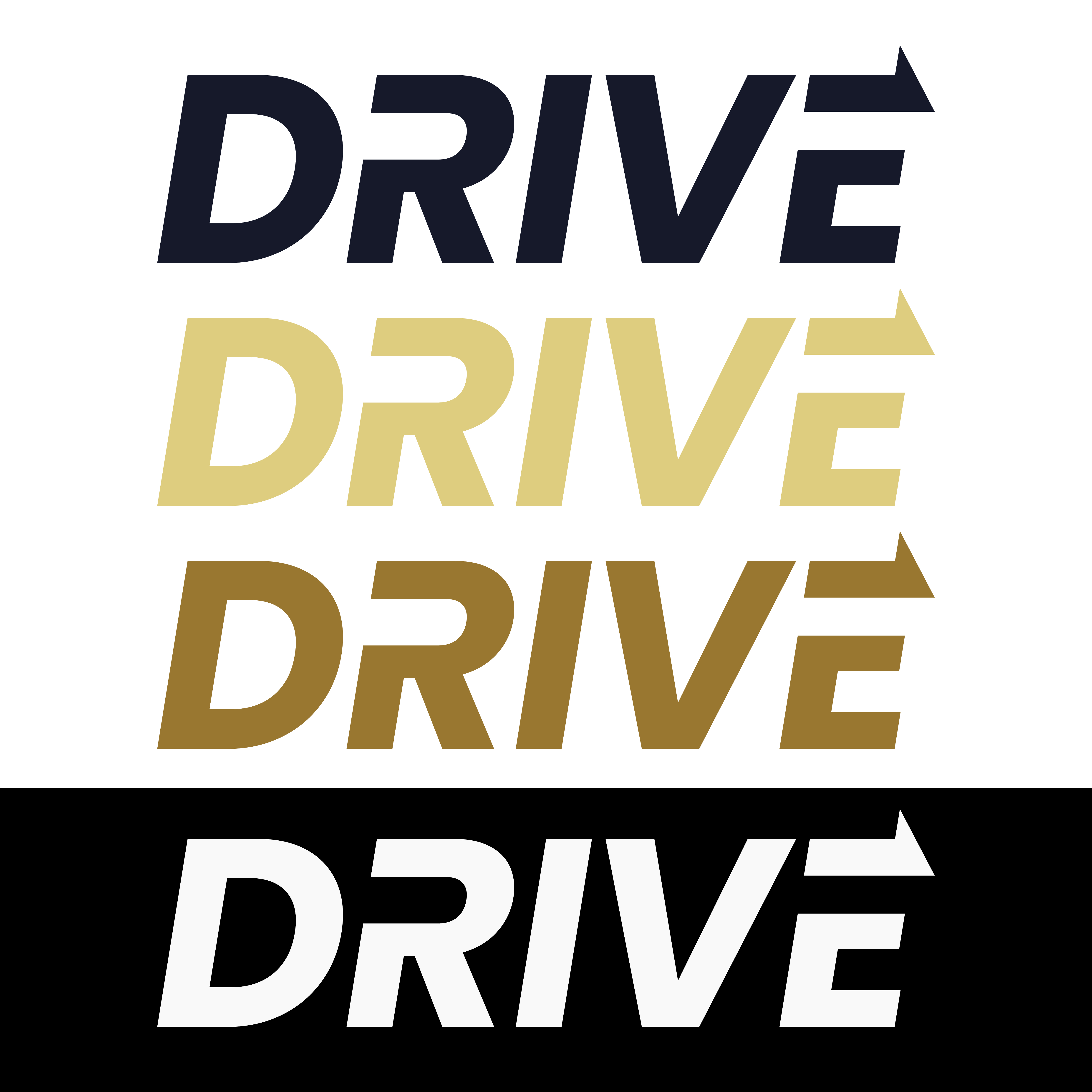 Logo Design by John Mark Arts for this project | Design #35395241