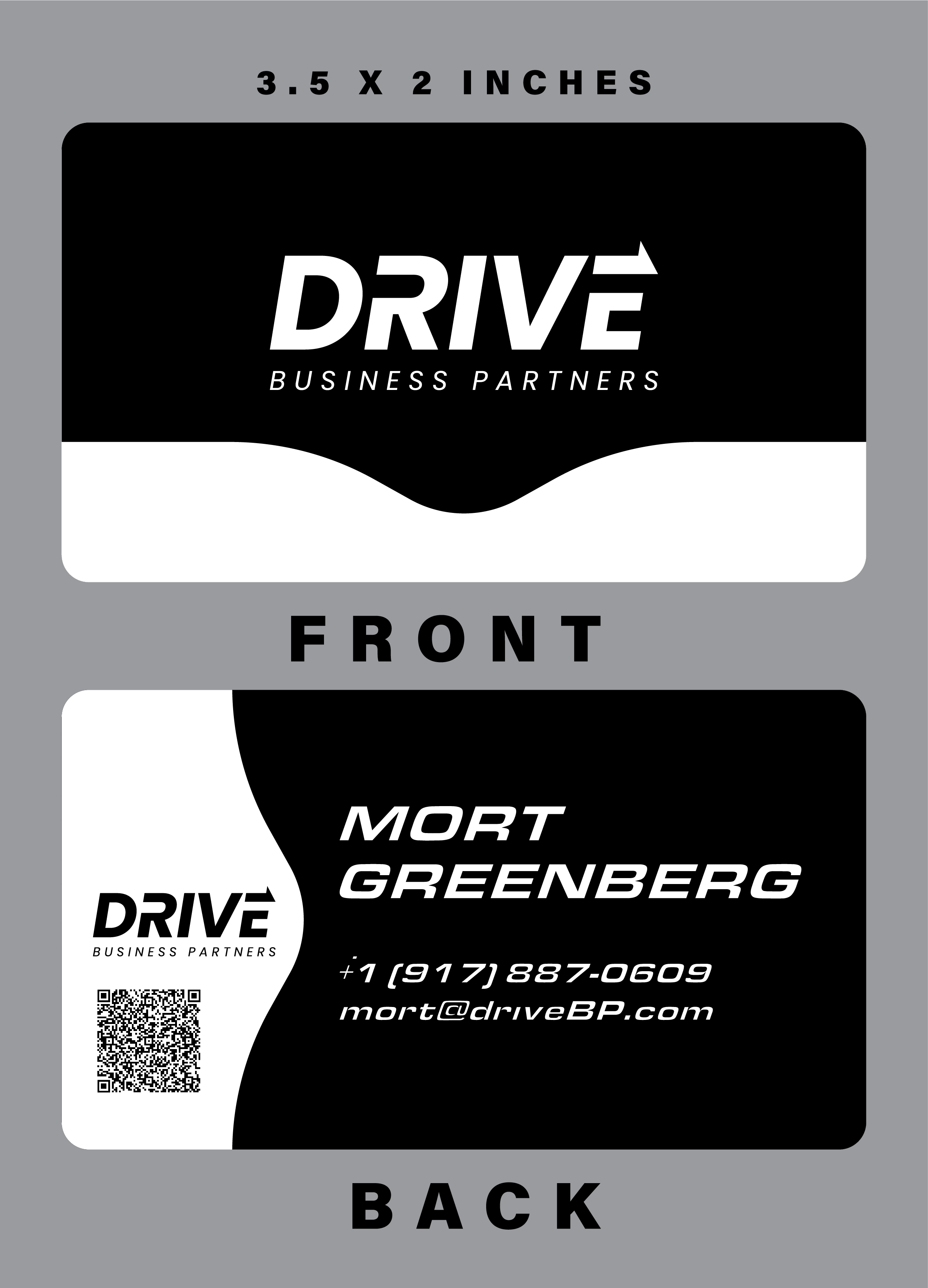 Logo Design by John Mark Arts for this project | Design #35401604