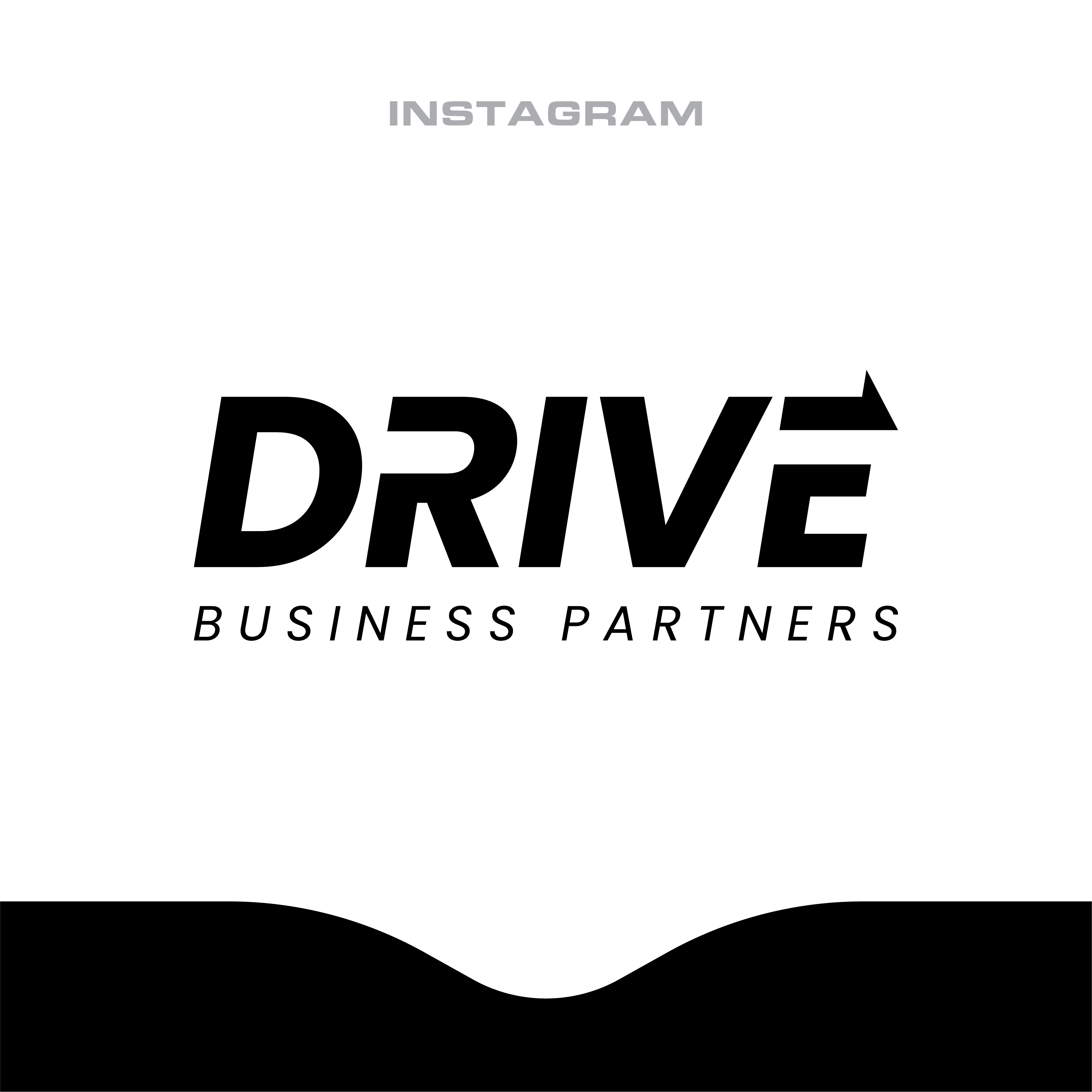 Logo Design by John Mark Arts for this project | Design #35401700