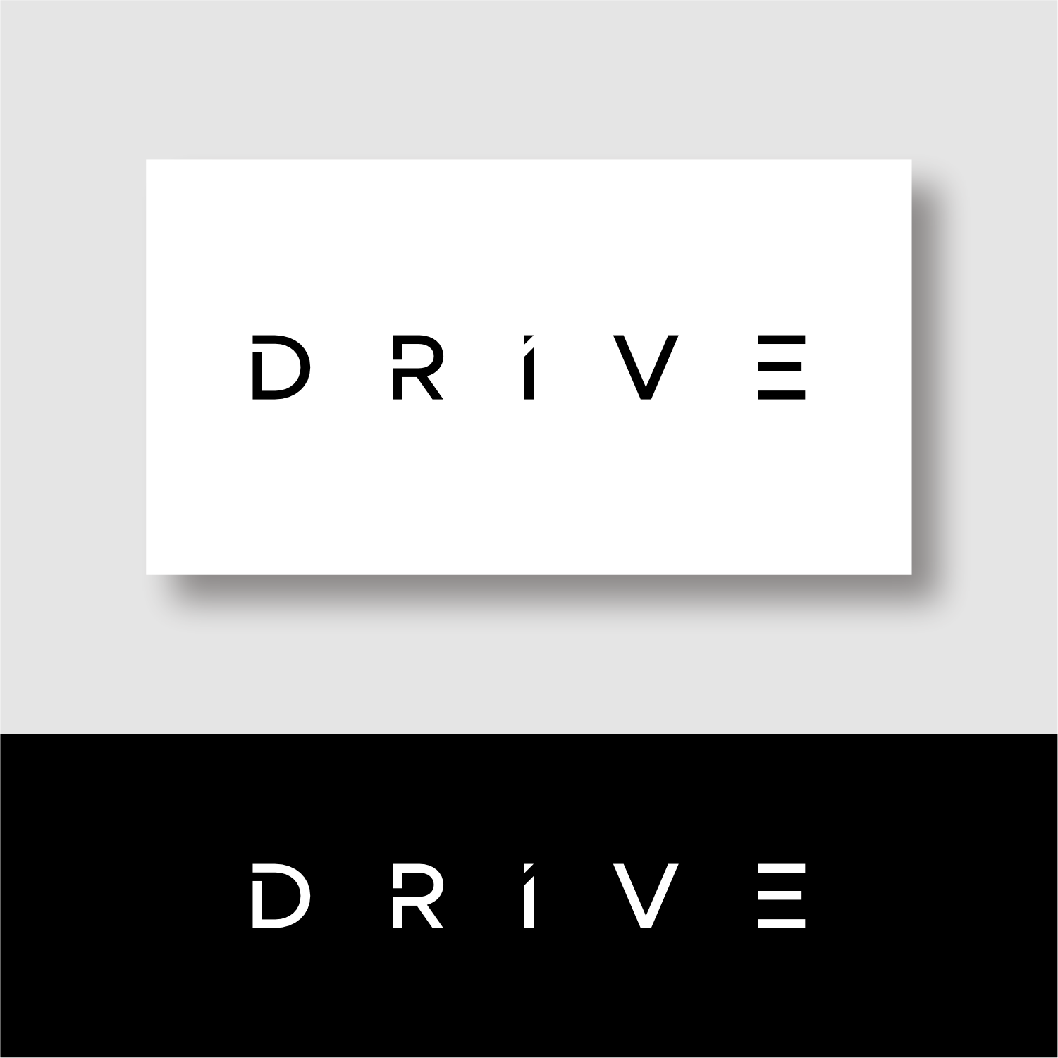 Logo-Design von ganesaputu für dieses Projekt | Design #35374699
