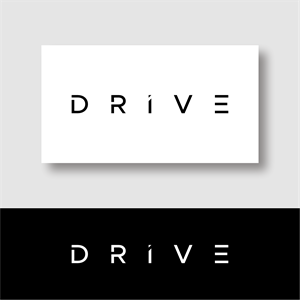 Diseño de Logo por ganesaputu para este proyecto | Diseño: #35374699