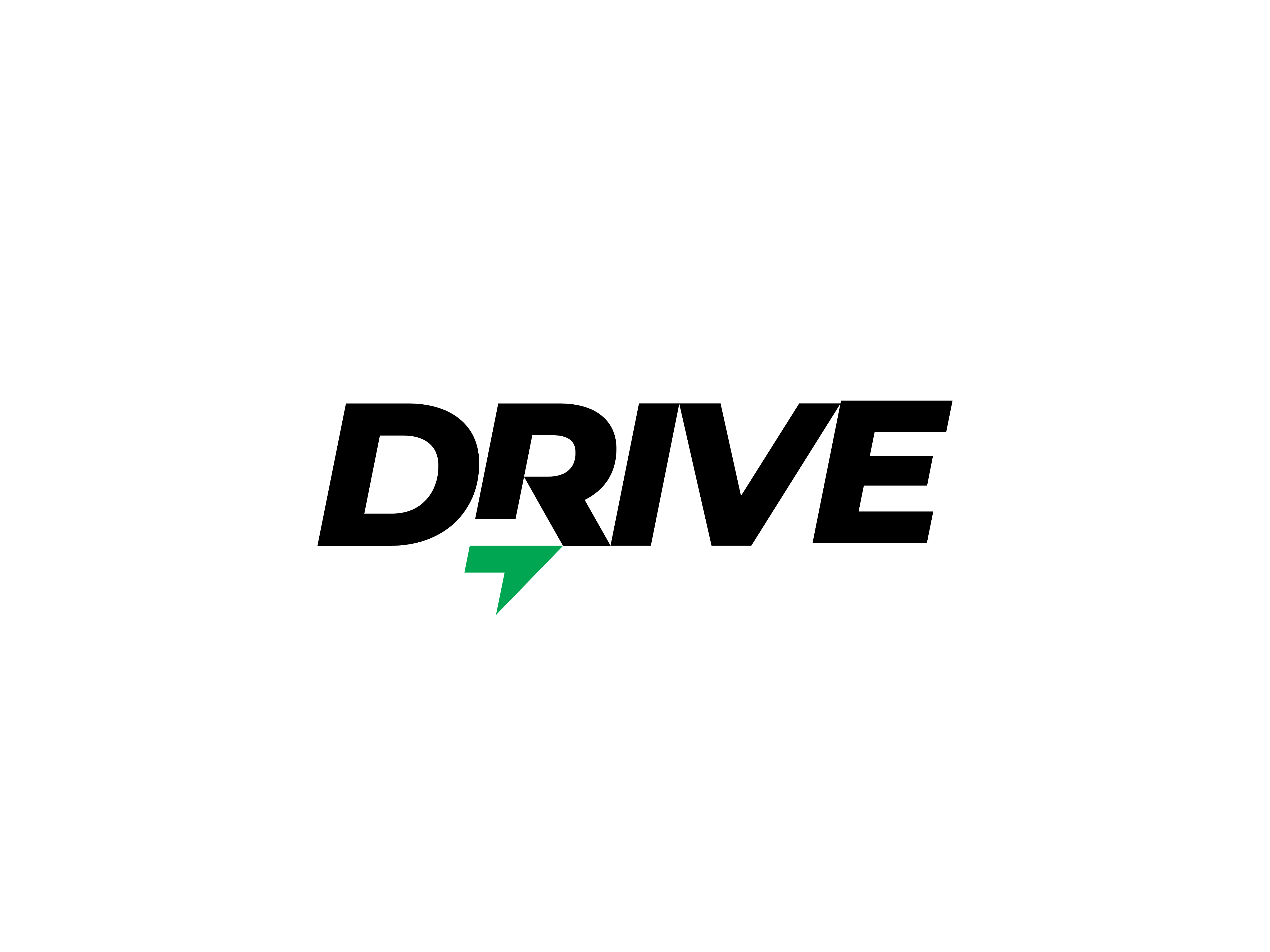 Logo-Design von Emjey für dieses Projekt | Design #35383014