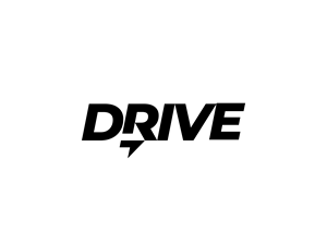 Logo-Design von Emjey Design für dieses Projekt | Design: #35383044