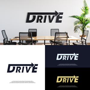 Logo Design by arillingga