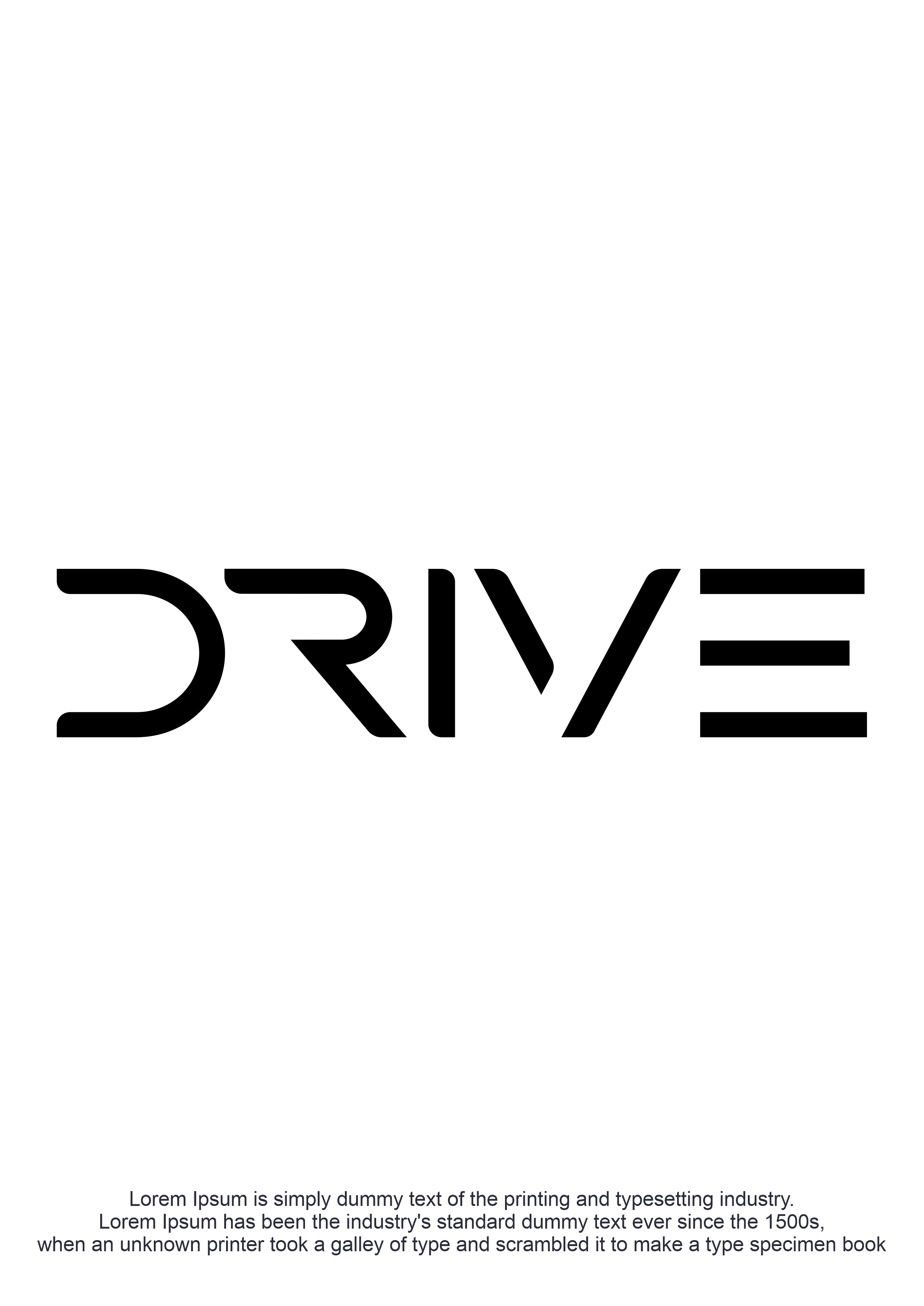 Logo Design by Eldmal for this project | Design #35374574