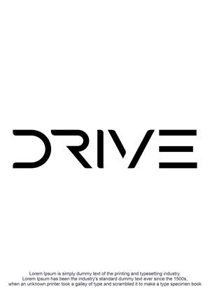 Diseño de Logo por Abigaill_design para este proyecto | Diseño: #35374574