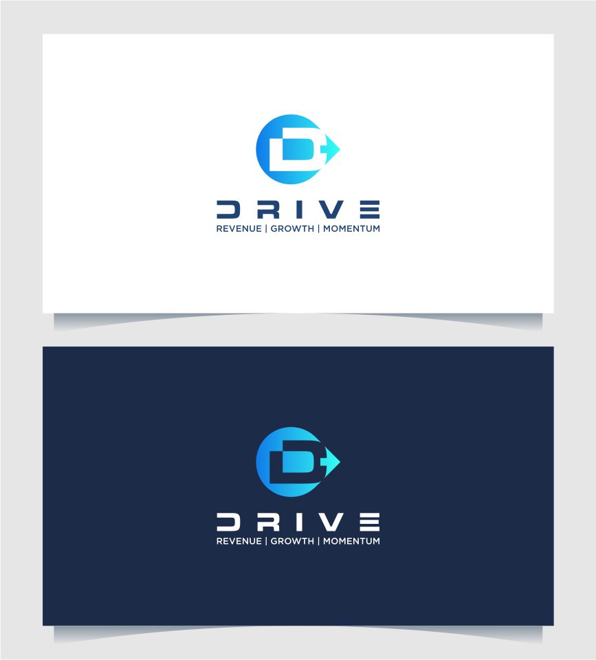 Logo Design by Uniiqo for this project | Design #35378021