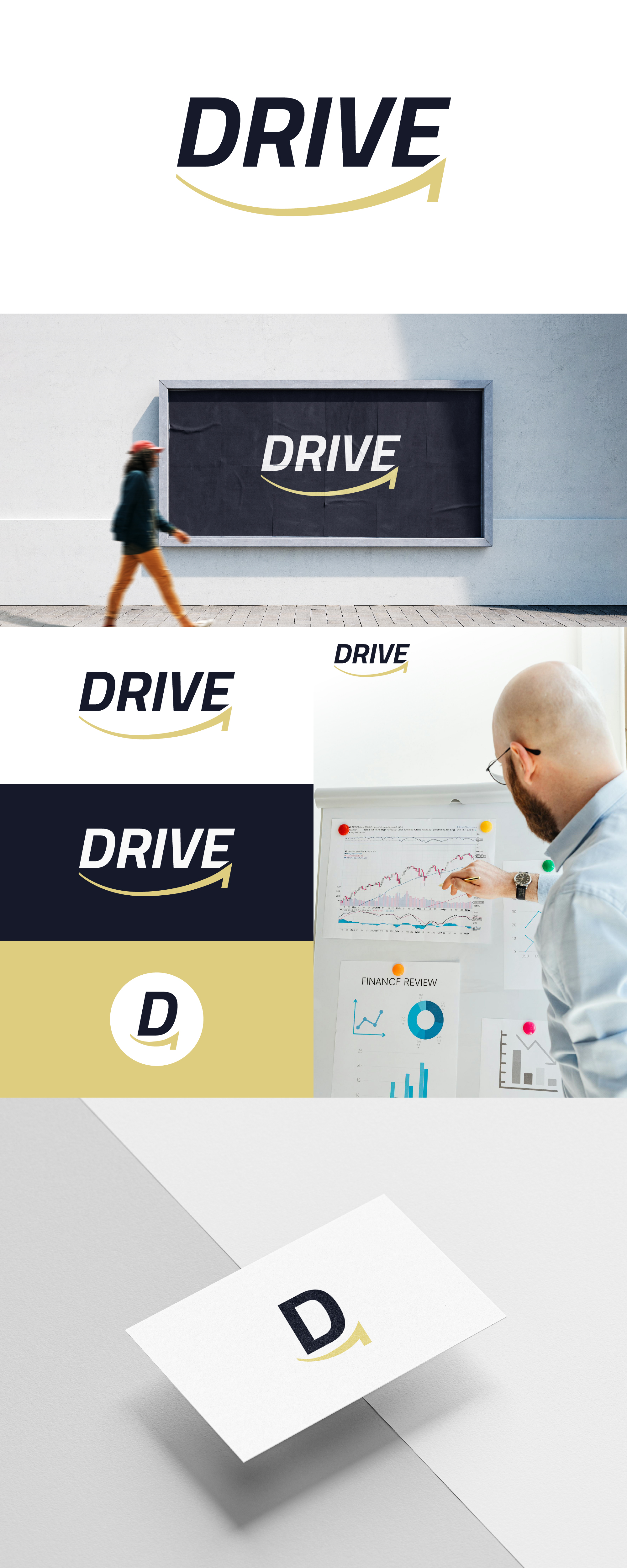 Logo Design by TenMa.Std for this project | Design #35377478