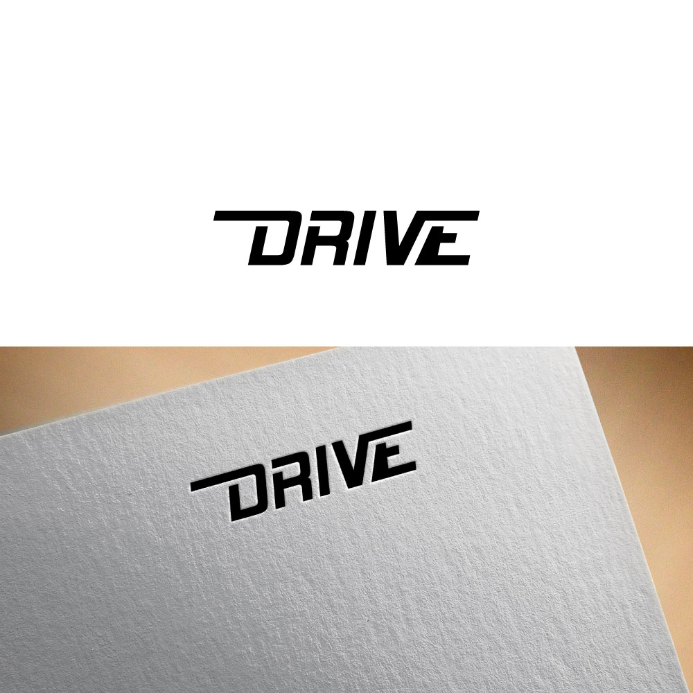 Logo Design by designhunt(verifiyed01) for this project | Design #35379008