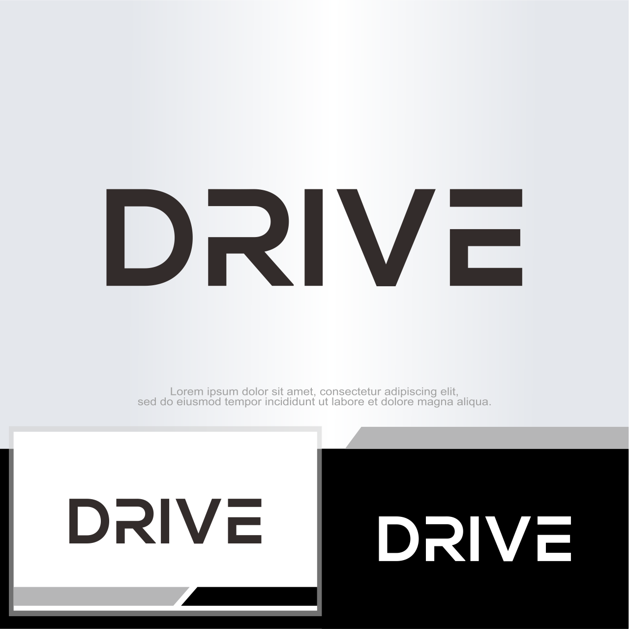 Logo-Design von Argidhan für dieses Projekt | Design #35375242