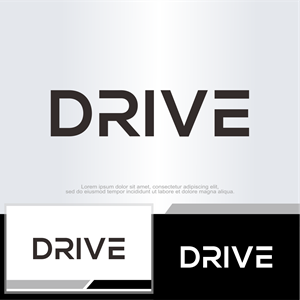 Logo-Design von Argidhan für dieses Projekt | Design: #35375242