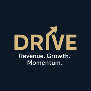 Logo Design by dynamicstudio for this project | Design #35373792