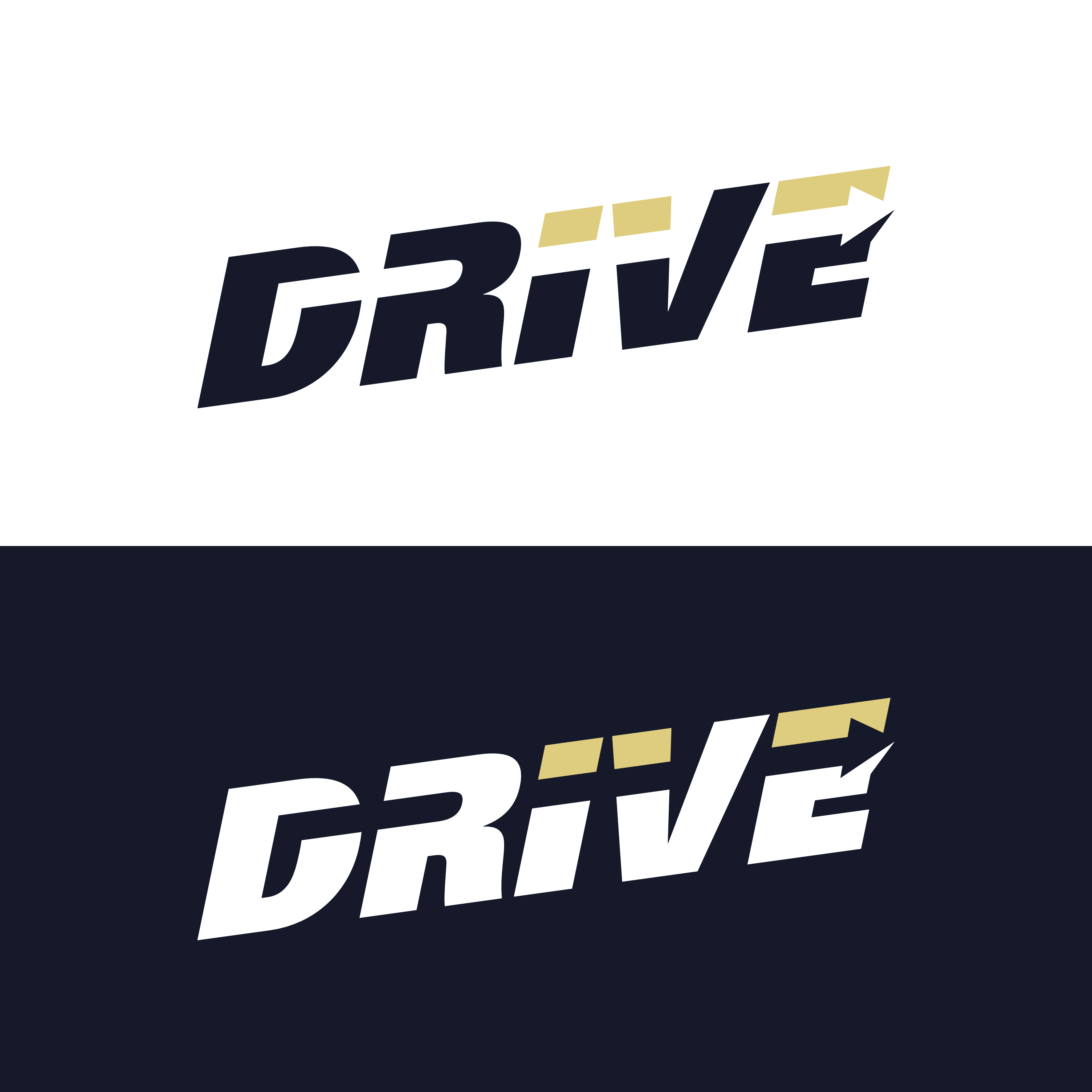 Logo Design by MasMasDesign for this project | Design #35380986