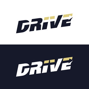 Design de Logo par MasMasDesign pour ce projet | Design : #35380986