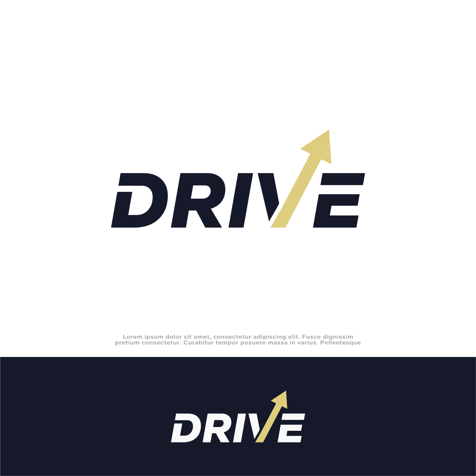 Logo-Design von Lara.Stone für dieses Projekt | Design #35380177