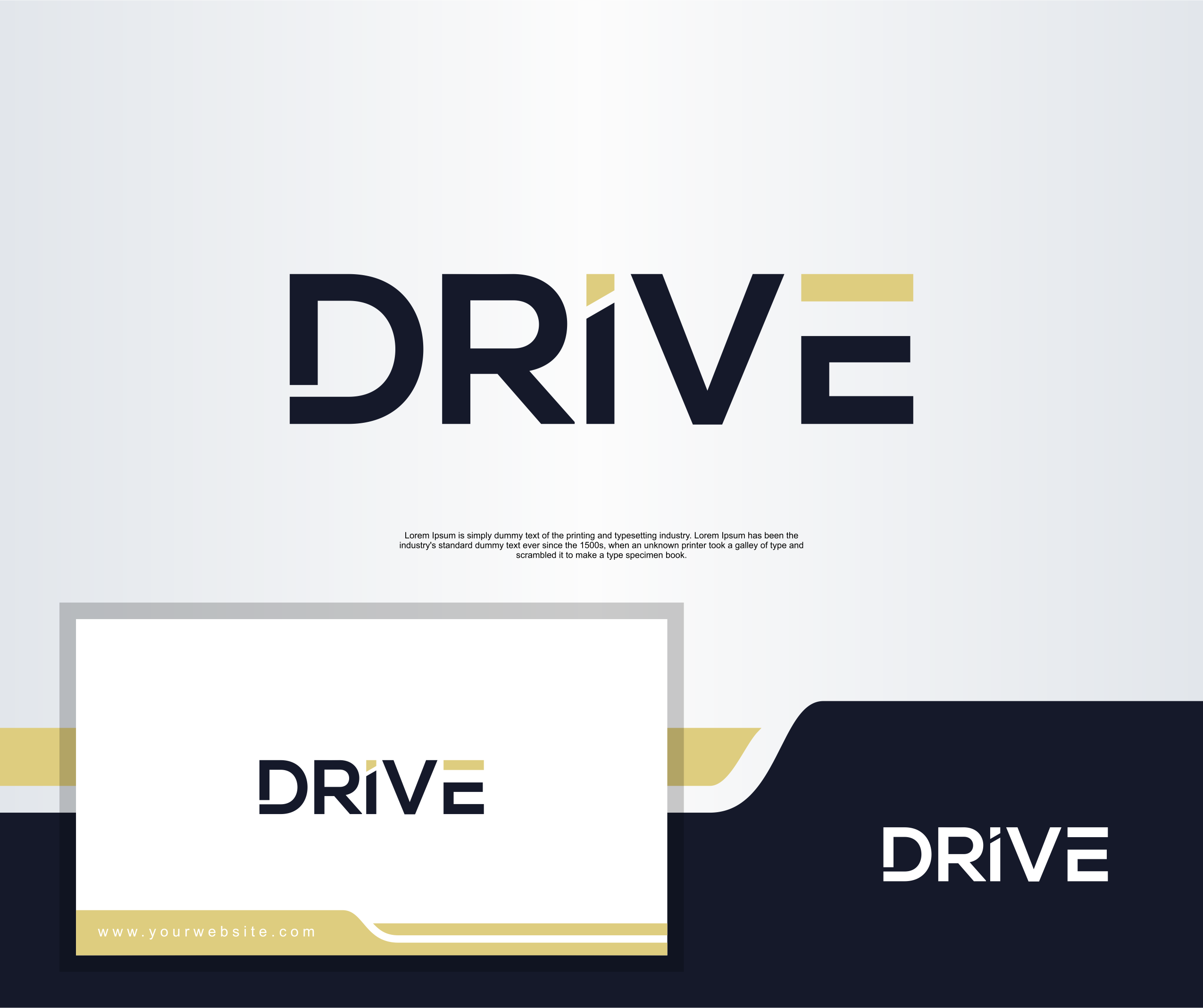 Logo Design by element2 for this project | Design #35372688