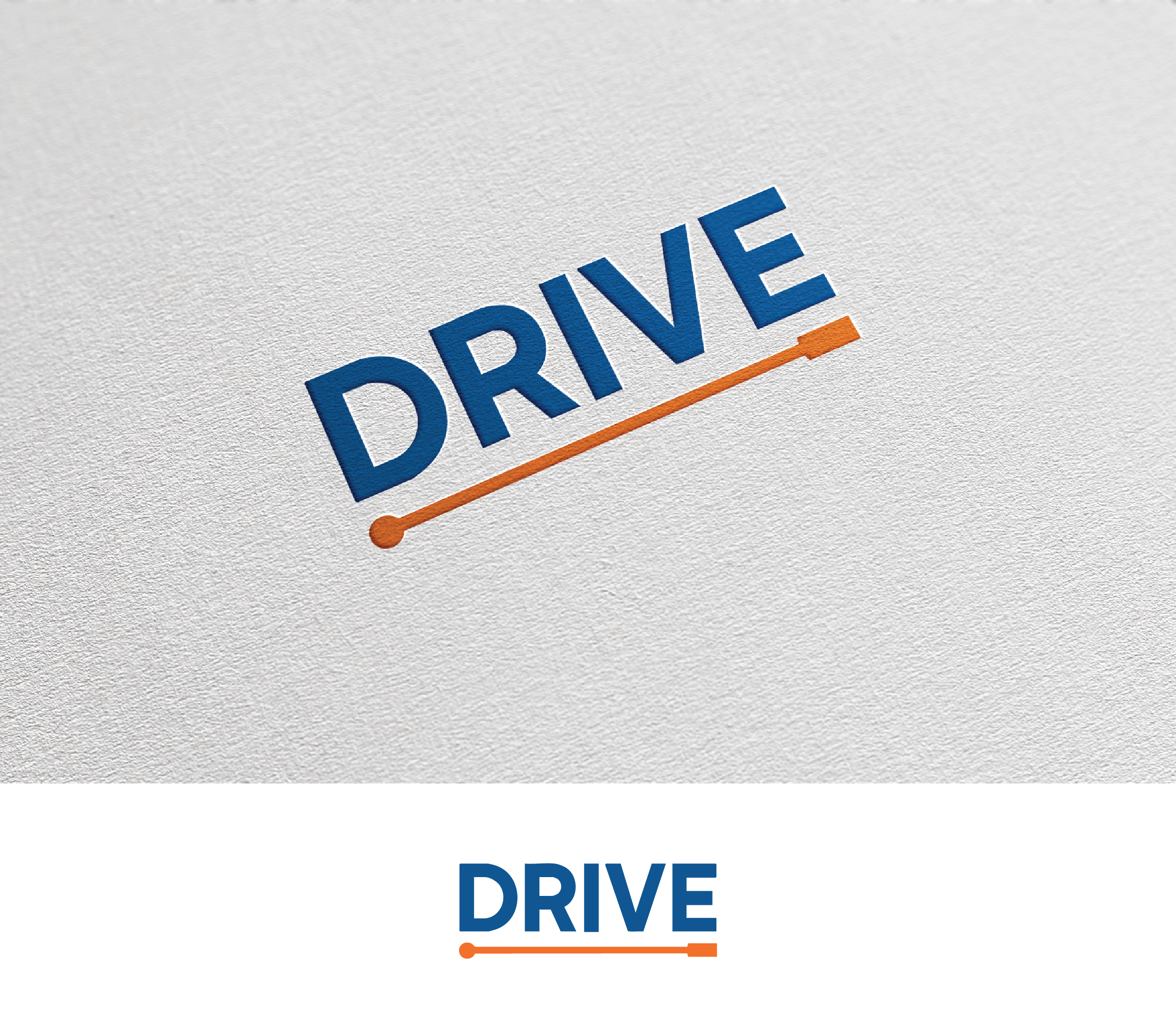 Logo Design by Afsana_Hoque for this project | Design #35378036