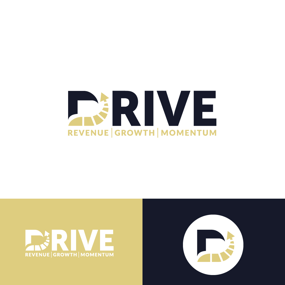 Logo Design by Anekaa for this project | Design #35378514