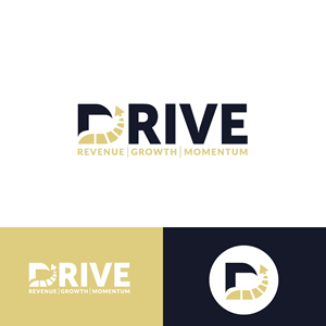 Logo Design by Anekaa for this project | Design: #35378514