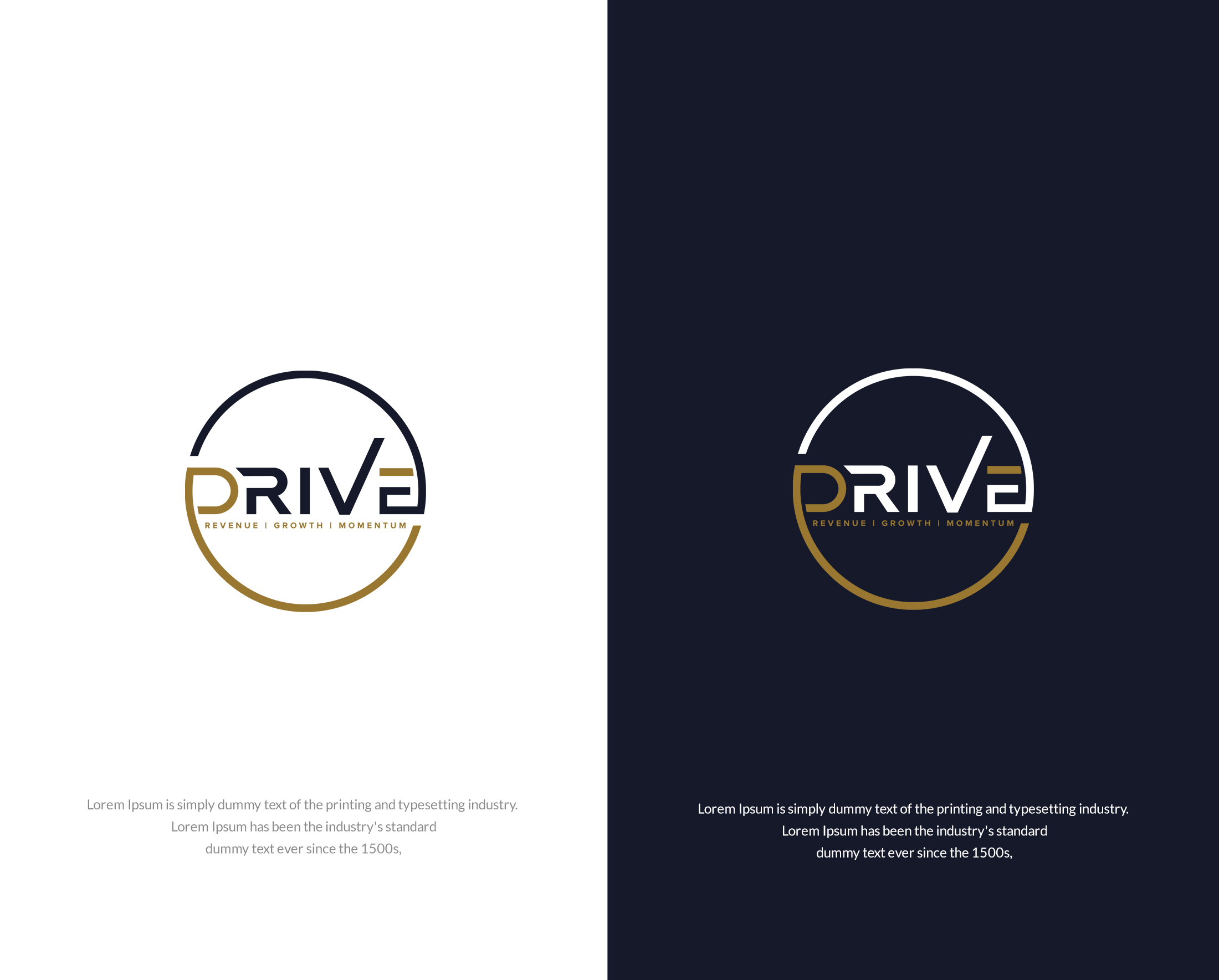 Logo Design by SL Designer for this project | Design #35373234