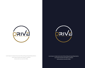 Design de Logo par SL Designer pour ce projet | Design : #35373234