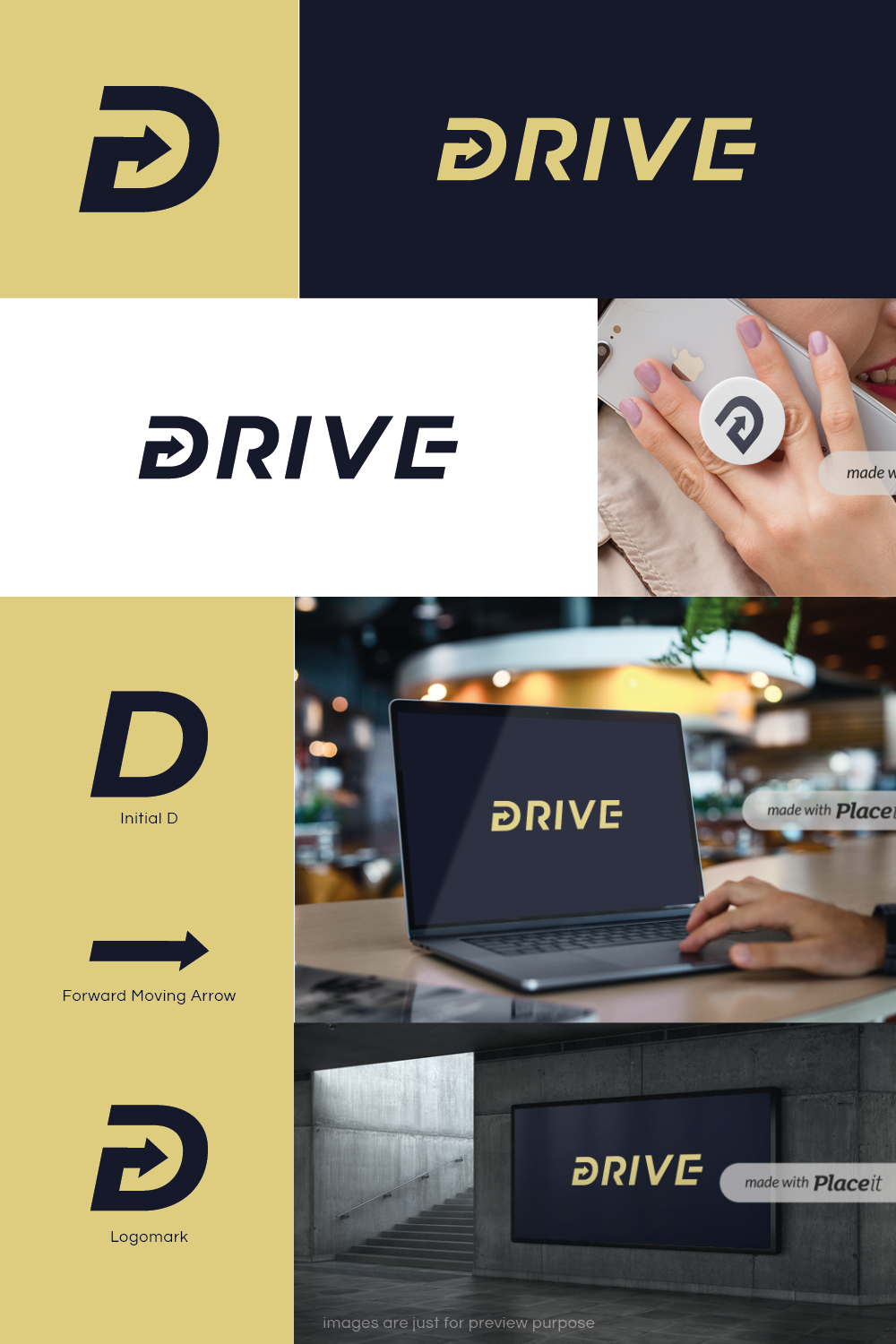 Logo Design by nandkumar for this project | Design #35380675